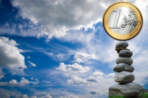 疫情开始是哪年?疫情开始是哪年哪月哪日