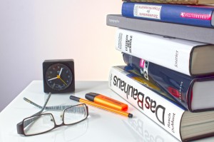 【第一消息】“红中麻将辅助开挂神器”［详细开挂教程］