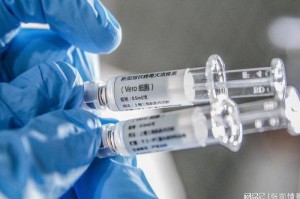 第一攻略.“棋悦跑胡子到底有没有挂”(确实是有挂)