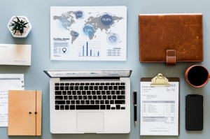 [分析]“九天大厅怎么开挂”开挂详细教程