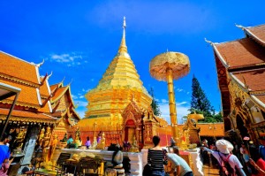 [实测]“火龙棋牌有没有挂”开挂详细教程