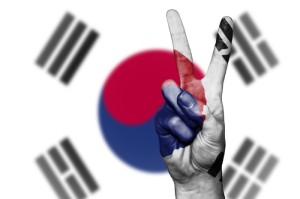 今日重大通报“新518互游能不能开透视挂”(真的有挂)