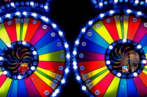 [推荐]“传奇游戏休闲怎么开挂”有挂详细开挂教程