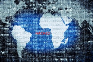 疫情最新情况全世界:疫情最新情况全世界最新消息