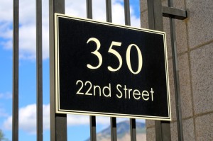 我来教教大家“阳光岛牌乐汇其实有透视辅助挂”分享真的有挂给你