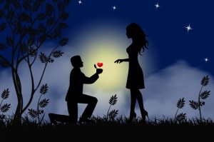 实测分享“胖猪竞技有没有挂”玩家曝光开挂流程