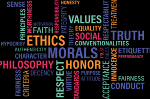 [分析]“米乐到底有没有挂”(确实真的有挂)