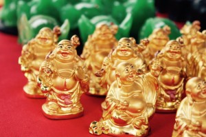 ［科普］“美猴王炸/金/花开挂器”［其实是有挂］