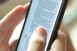 玩家实测“阿拉斗牌到底有透视挂是真的吗”分享装挂详细步骤