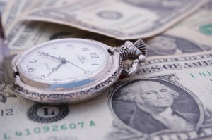 全球疫情梳理时间表:全球疫情梳理时间表图片