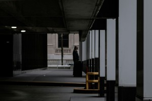 实测快讯“众乐贵州麻将为什么一直输,可以开挂吗”[爆光开挂猫腻详情]