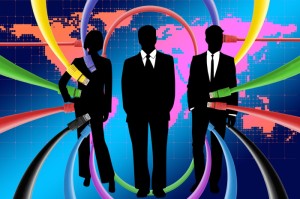 玩家游戏玩法“六瓣数字消真的有挂”揭晓插件开挂教程