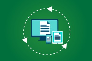 贵州疫情报告最新数据图（贵州疫情报告最新数据图表）