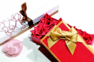 玩家攻略科普“新人海炸/金/花怎么开挂”［必胜开挂神器］