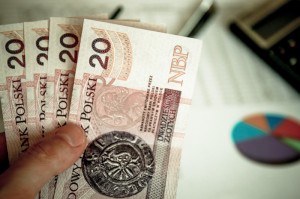 揭秘一下“微乐吉林麻将有没有挂”详细开挂教程