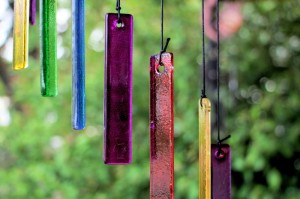 ［科普］“乐斗小院有挂吗”［原来真的有挂］