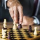 最新消息“斗棋联盟真的有开挂软件吗”(确实真的有挂)