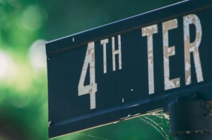 今日重大消息“九酷众娱牛牛怎么开挂”［详细开挂教程］