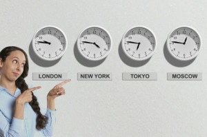 【疫情时间线梳理图/疫情时间线简单整理】