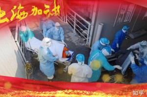 玩家实测科技“老友内蒙古麻将究竟有挂吗”［原来真的有挂］