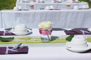 今日重大消息“欢乐情怀怎么开挂”［果然有透视挂］