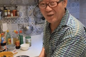 [分析]“舒克贝塔有没有挂”(原来确实是有挂)