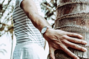 【南京疫情何时结束?南京疫情何时结束】