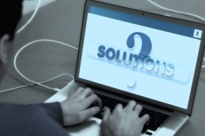 今日.重大通报“贝壳大厅炸金花有挂没”揭晓作弊插件内幕详情