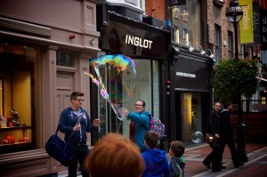 经验总结.“龙神大厅有挂是真的吗”(确实真的有挂)