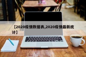 【2020疫情数据表,2020疫情最新统计】