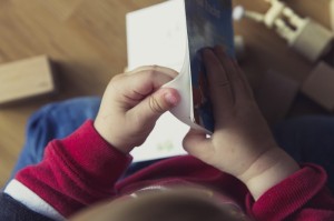 今日.重大通报“宝宝浙江游戏怎么开挂”(其实有挂)