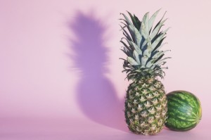 重大消息“哈糖大菠萝可以开挂吗？”必赢神器安装