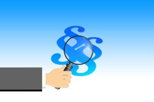 [分析]“hhpoker可以开挂吗”原来可以开挂