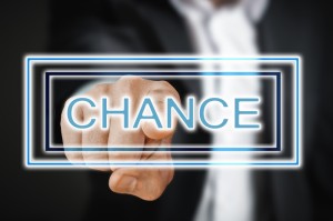 玩家实测“新甘孜透视挂辅助”分享真的有挂给你