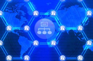 全球疫情最新数据网站查询/全球疫情最新数据网站