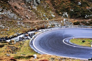 ［攻略科普］“博雅地方棋牌有挂吗”［太坑了原来有挂］