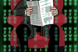 知道“讯奇麻将牛牛有没有挂”教你装挂教程