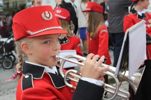 今日重大通报“冰雪派对有挂没”(真的有挂)