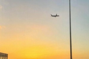 贵州疫情报告最新数据今天，新增本土确诊病例持续下降，防控措施成效显著