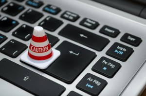 郑州疫情数据背后的坚韧与温度