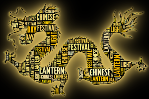 玩家攻略“福建大菠萝可以开挂吗？”真的有挂