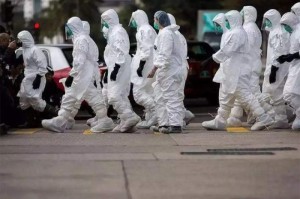 ［科普］“小南四川长牌开挂器”［透视曝光猫腻］