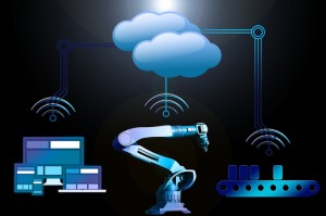 第一攻略“新九天牛牛有开挂辅助吗,开挂神器”[其实真的有挂]