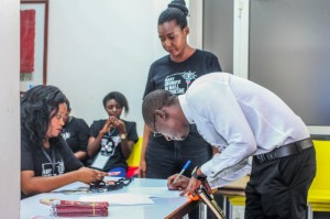 甘肃兰州最新疫情最新消息新闻（甘肃兰州最新疫情最新消息新闻发布会）