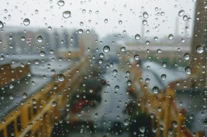 科普实测“德扑之星到底有没有透视挂”(真的有挂)