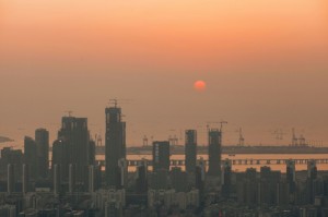 疫情最新数据消息中国深圳/疫情最新数据消息中国深圳天气