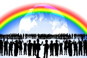 世界疫情最新排名前十的国家（世界疫情最新排名前十的国家有哪些）