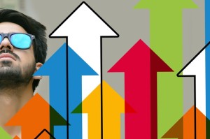 疫情最新数据地区分布/疫情最新数据地区分布图