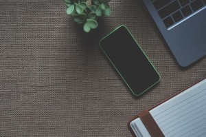 疫情什么时候解封恢复正常出行/疫情什么时候解封恢复正常出行了