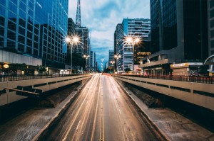 重大通报“新甘孜是不是有透视挂吗”(确实真有挂)-知乎